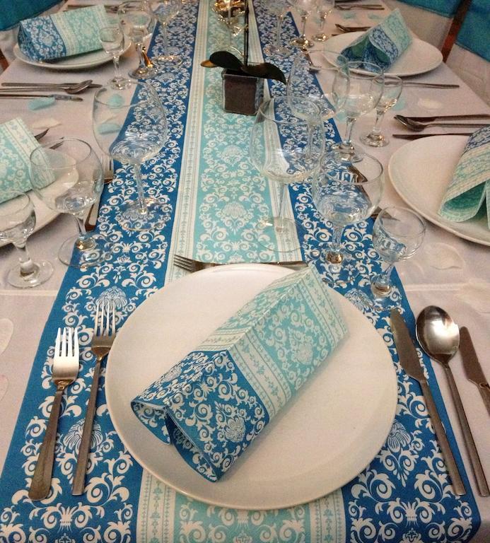 Restaurant&Pension Stenly Spissky Stvrtok Bagian luar foto
